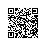 IRG4BC30FD-STRR QRCode