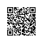 IRG4BC30FDSTRRP QRCode