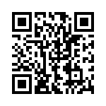 IRG4BC30K QRCode