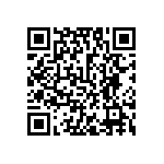 IRG4BC30KDSTRLP QRCode