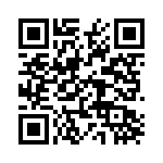 IRG4BC30S-SPBF QRCode