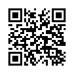 IRG4BC30WSTRR QRCode