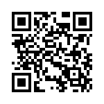 IRG4BC40W-S QRCode