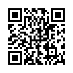 IRG4BH20K-SPBF QRCode