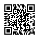 IRG4PC30UPBF QRCode