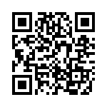 IRG4PC40K QRCode