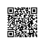 IRG4PC50UD-EPBF QRCode