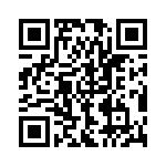 IRG4PC50UDPBF QRCode