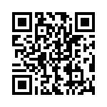 IRG4PC50WPBF QRCode