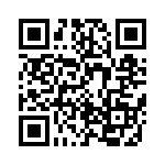 IRG4PH40KPBF QRCode