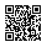 IRG4PH50KDPBF QRCode