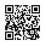 IRG4PSC71UDPBF QRCode