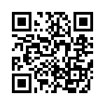 IRG4RC10KTRL QRCode