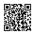 IRG4RC10SD QRCode