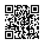 IRG4RC10UD QRCode