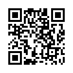 IRG4RC10UTR QRCode