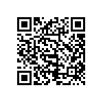 IRG4RC10UTRLPBF QRCode