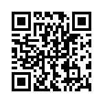 IRG4RC20FTRPBF QRCode