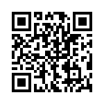 IRG5K75HF06A QRCode