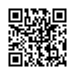 IRG5U100HF12A QRCode