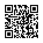 IRG5U100HF12B QRCode