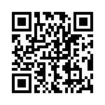 IRG5U300SD12B QRCode