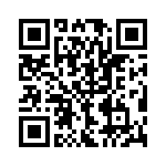 IRG5U75HF06A QRCode