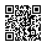 IRG5U75HH06E QRCode