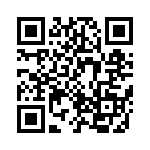 IRG5W50HF06A QRCode