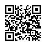 IRG7CH50K10EF QRCode