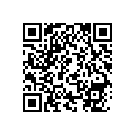 IRG7PG42UD-EPBF QRCode