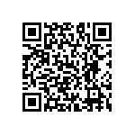 IRG7PH28UD1MPBF QRCode