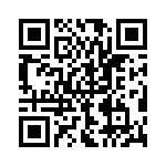 IRG7PH42U-EP QRCode