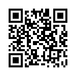 IRG7PH42UD1PBF QRCode