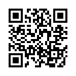 IRG7PH42UD2-EP QRCode
