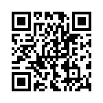 IRG7PH42UD2PBF QRCode