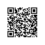 IRG7PSH54K10DPBF QRCode