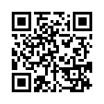 IRG8CH97K10F QRCode