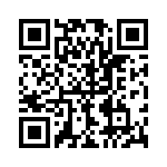 IRGBC20U QRCode