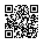 IRGBC40U QRCode