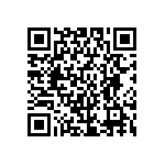 IRGI4085-111PBF QRCode