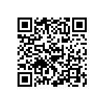 IRGIB6B60KD116P QRCode