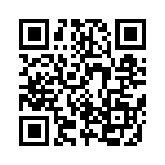 IRGP4062DPBF QRCode