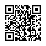 IRGP4068D-EPBF QRCode