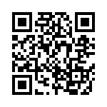 IRGPS40B120UDP QRCode