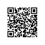 IRGR2B60KDTRRPBF QRCode