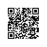 IRGR3B60KD2TRLP QRCode