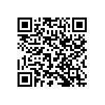 IRGR3B60KD2TRRP QRCode