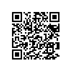 IRGR4610DTRLPBF QRCode