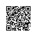 IRGS10B60KDTRLP QRCode